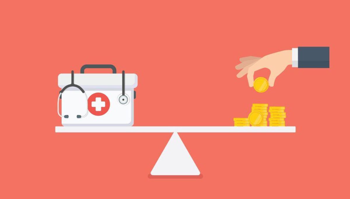 Health care costs 1024x583