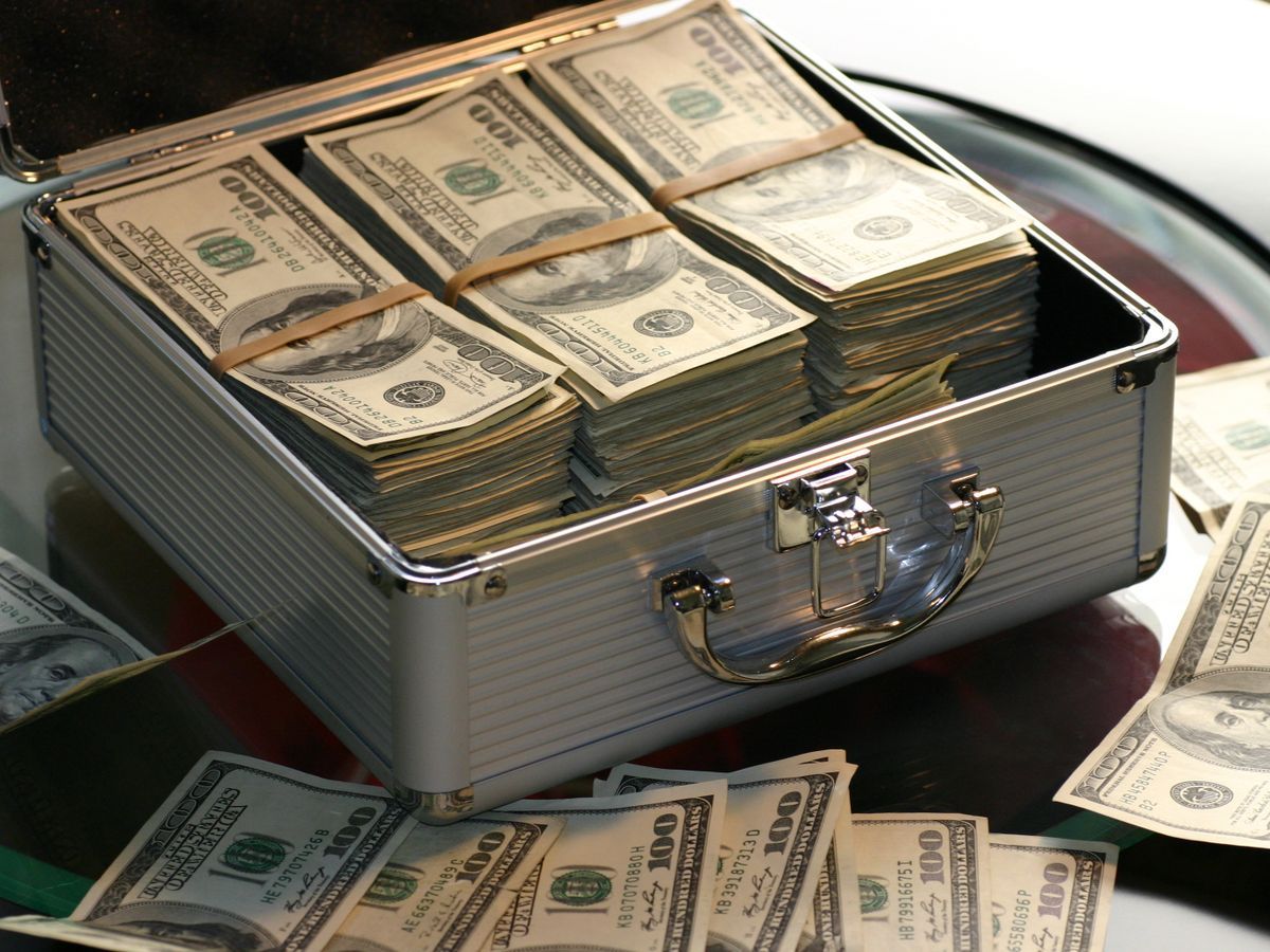 Merchant services fee benchmarking, card and ACH processing statements under review