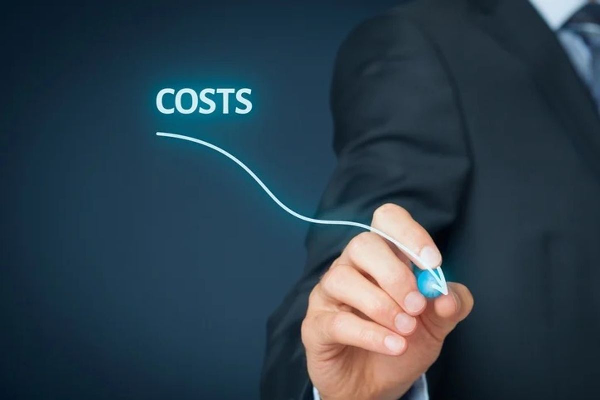 Illustration for the article: Our Value Proposition at BSG