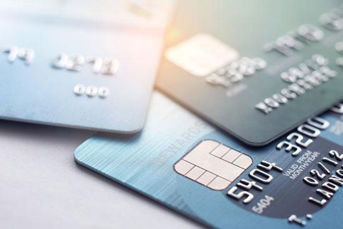 Illustration for the article: Cost Control Starts With Clarity: How Business Solutions Group Helps Businesses Master Credit Card Fee Structures