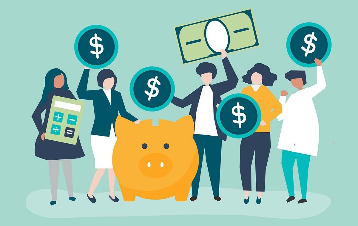Reduce cost business telecom