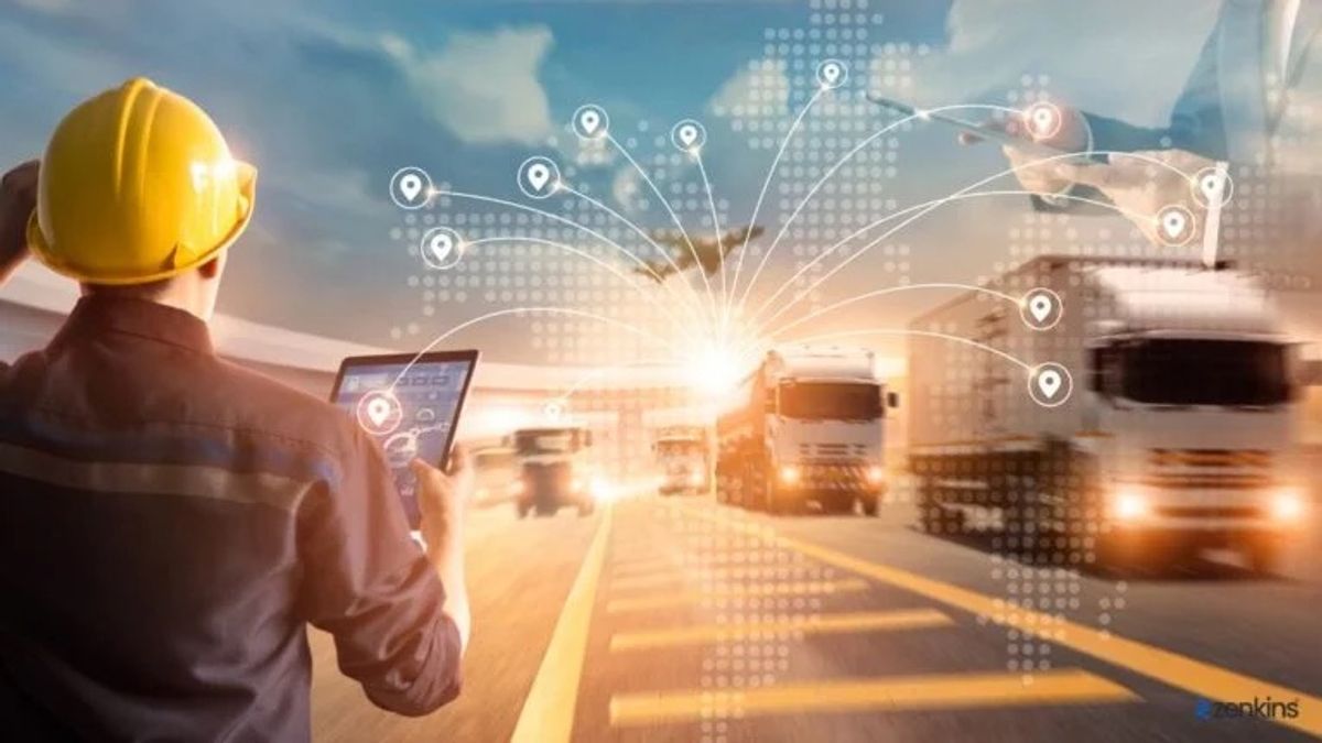 Transport management software 768x432