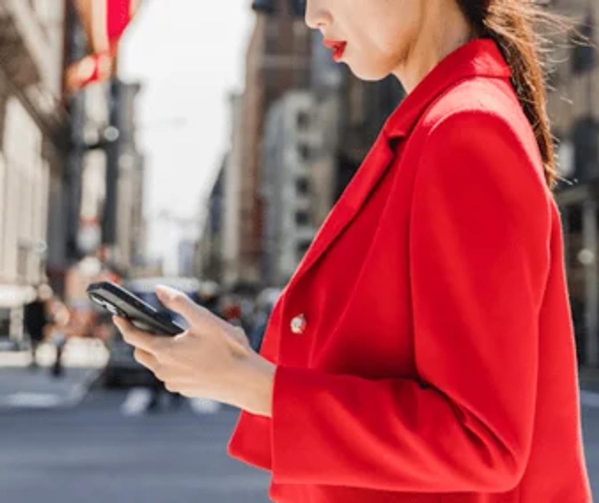 Mobile lifecycle management 1