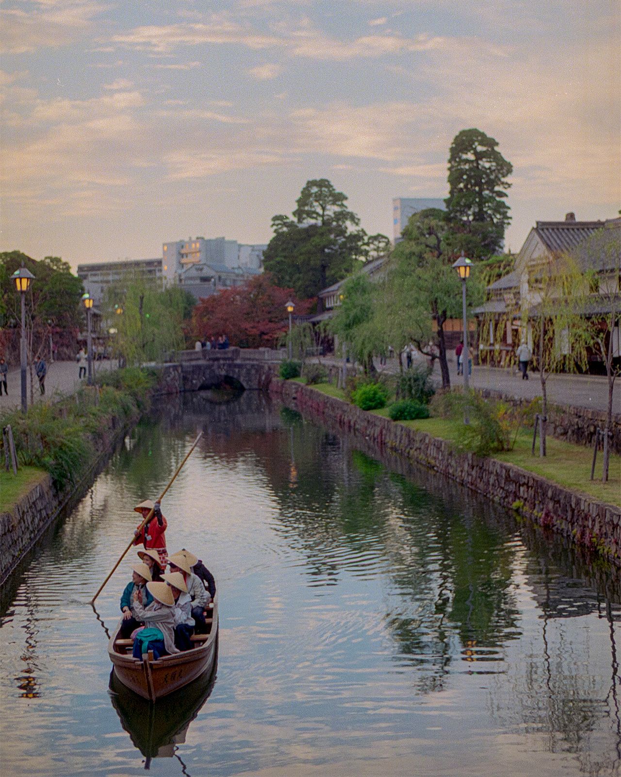 Kurashiki