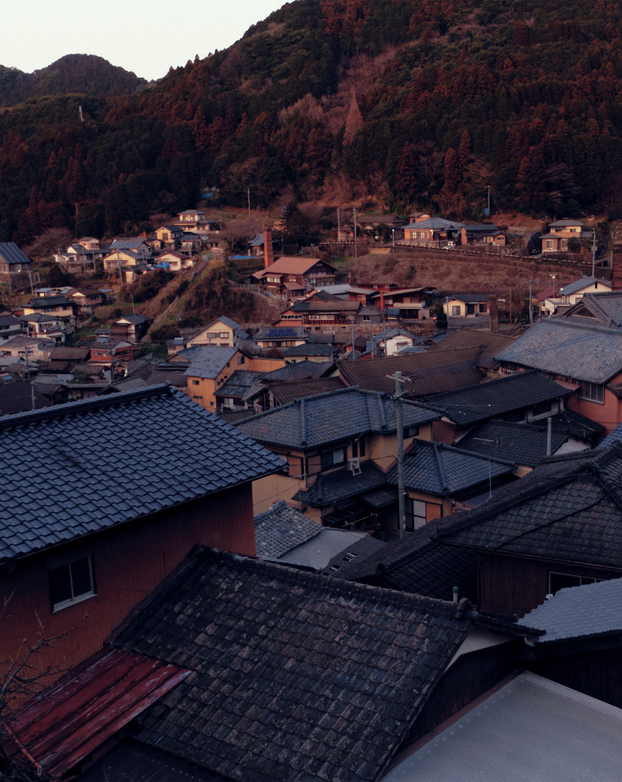 Hasami