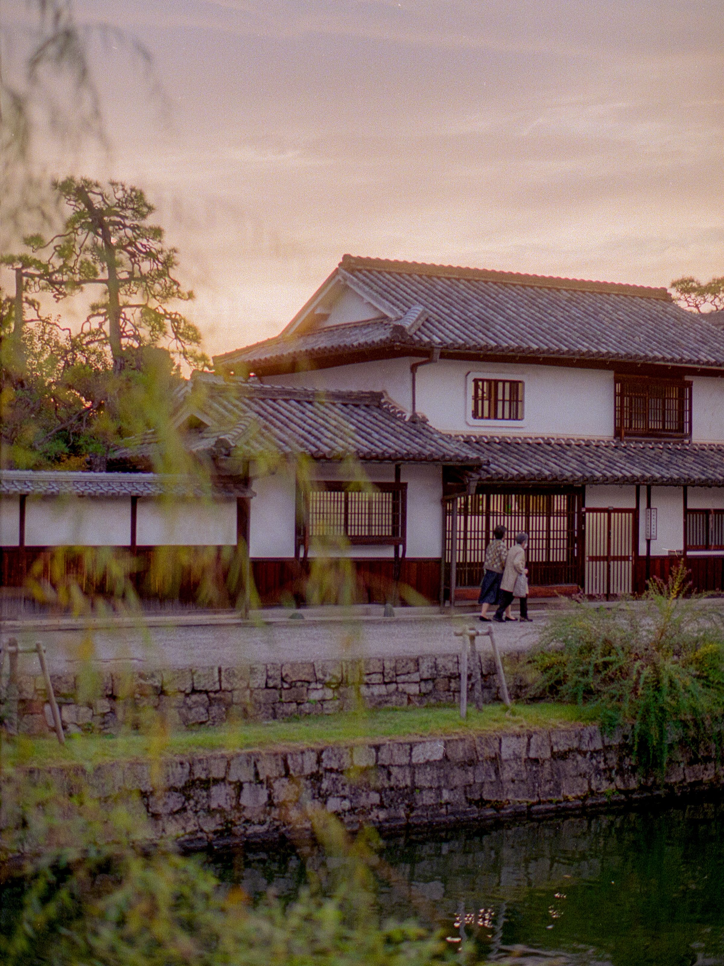 Kurashiki
