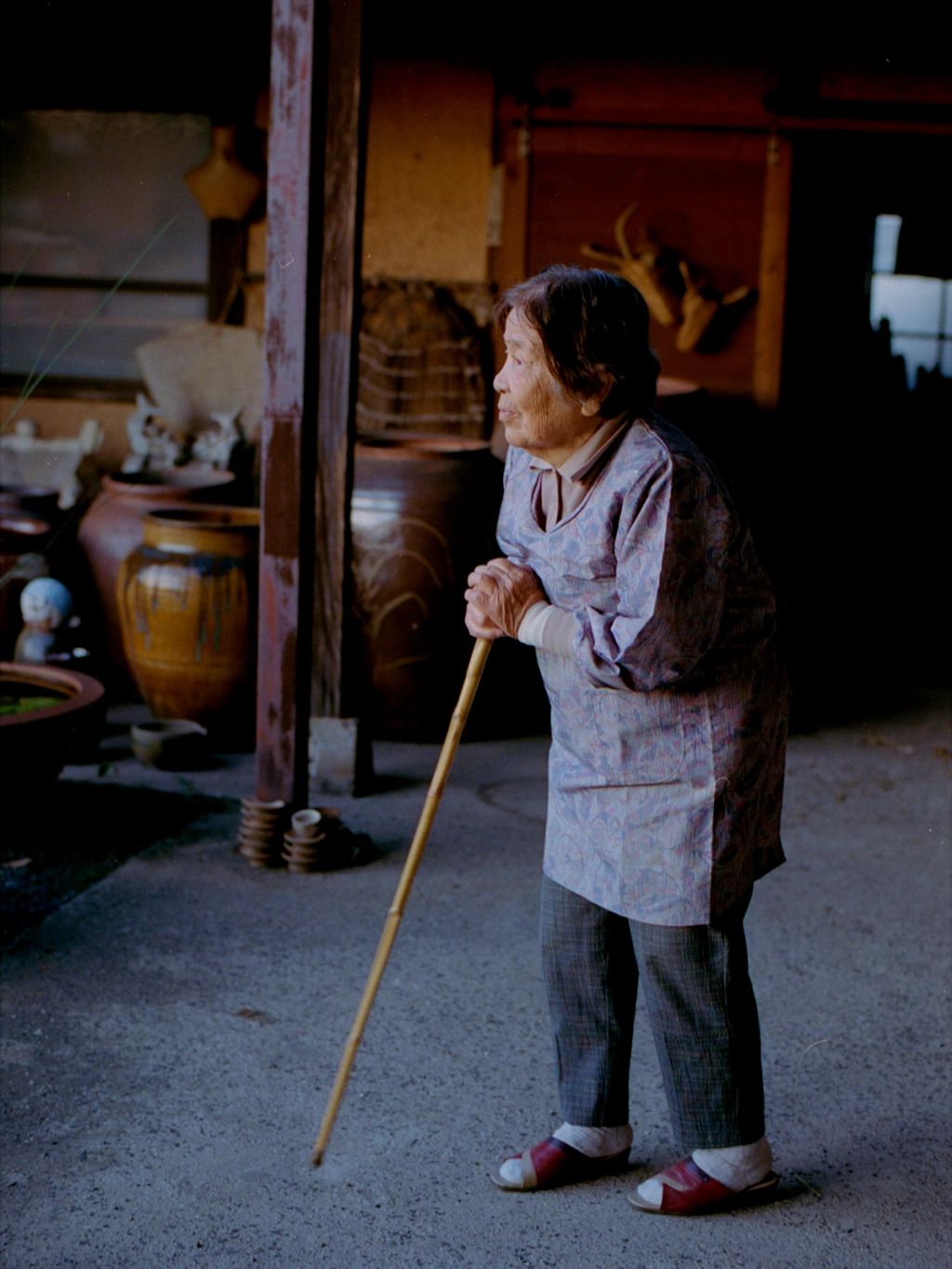 Kurashiki 22