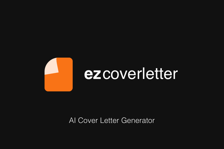 cover letter foot locker examples