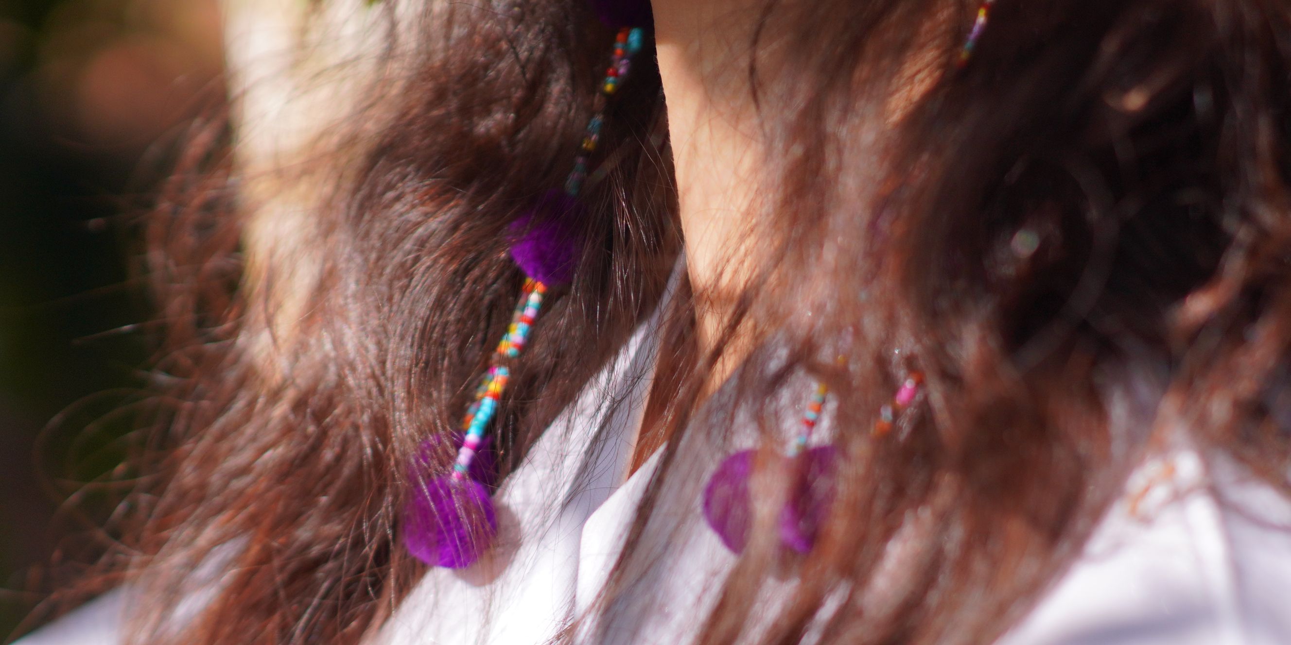earing