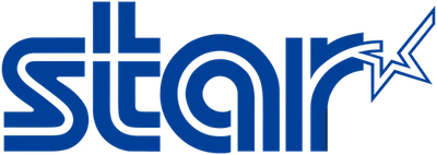 Star Micronics