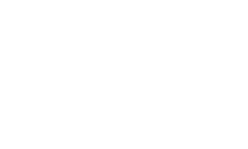 Underbelly