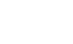 Underbelly