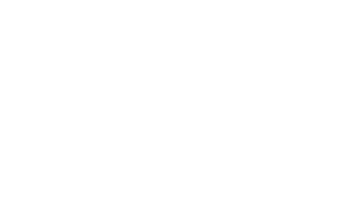 Underbelly