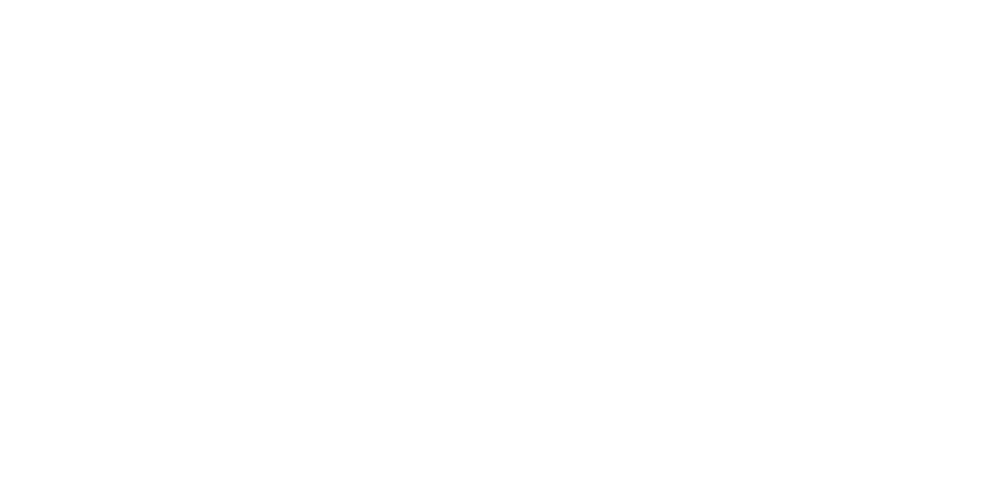 King's Head Theatre