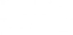 King's Head Theatre