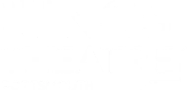 King's Head Theatre