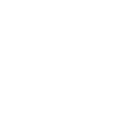 Taste of London
