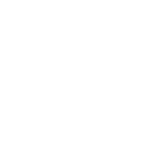 Taste of London