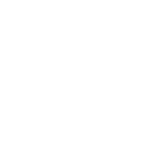 Chichester Festival Theatre