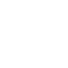 Chichester Festival Theatre