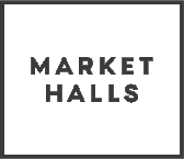 Market Halls