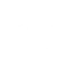 One Pound Lane