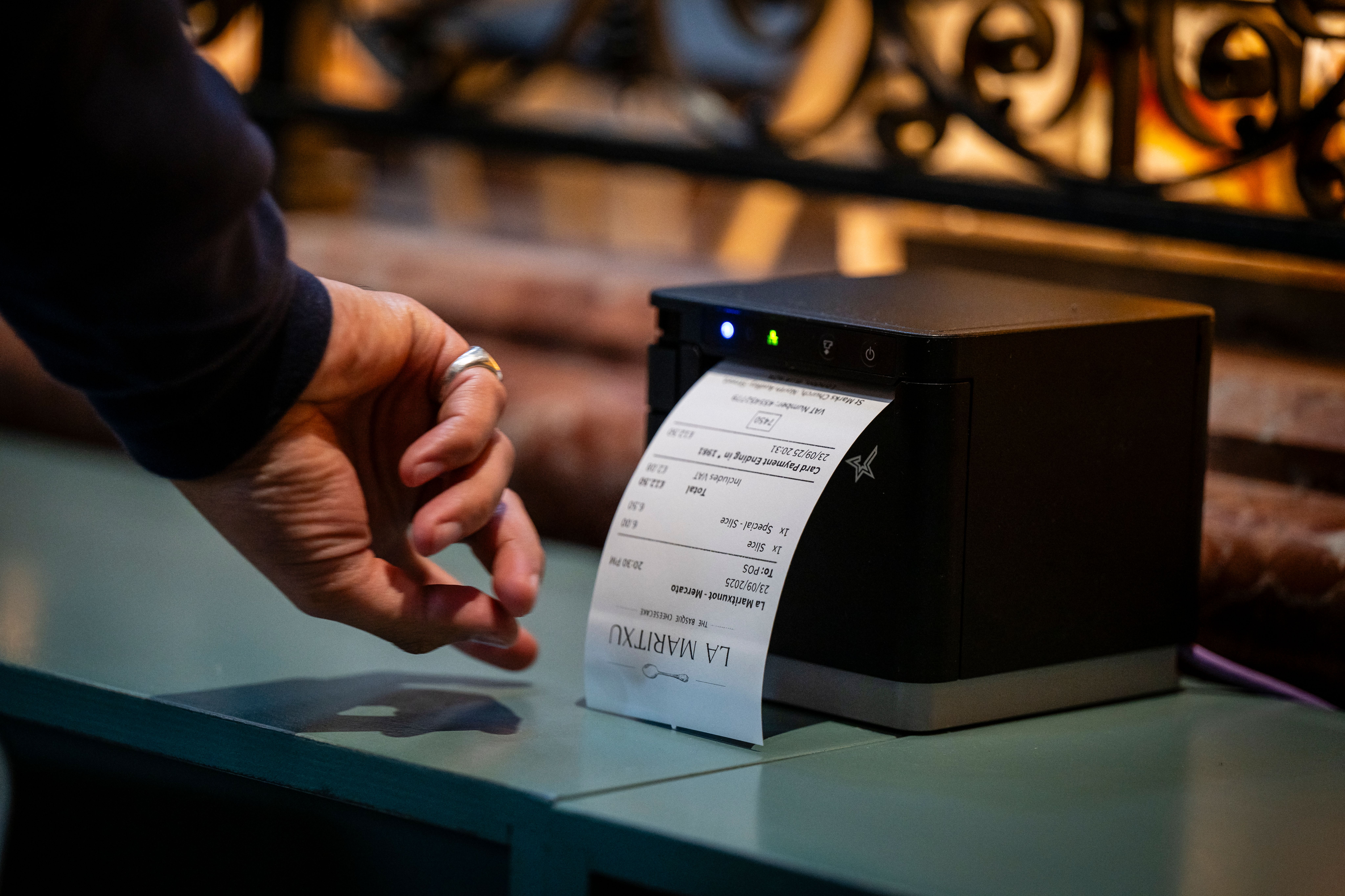order-printer-foodhall