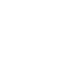 Mber