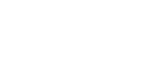 Delfont Mackintosh Theatres