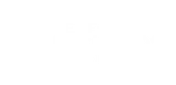 Delfont Mackintosh Theatres