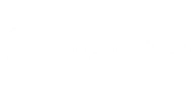 Delfont Mackintosh Theatres