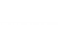 Marina Theatre Lowestoft