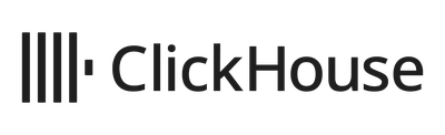 ClickHouse