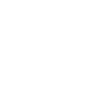 Jimmy's