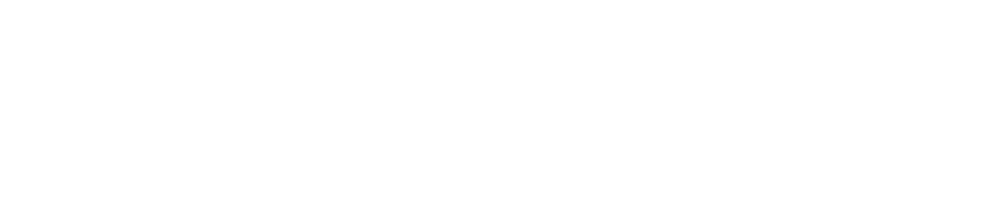 Dines - Serving those who serve