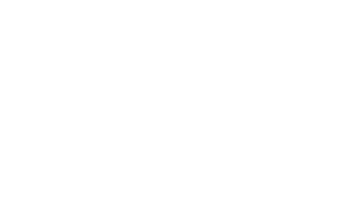 Royal Highland Show