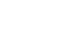 Royal Highland Show