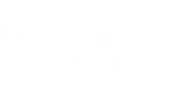 Royal Highland Show