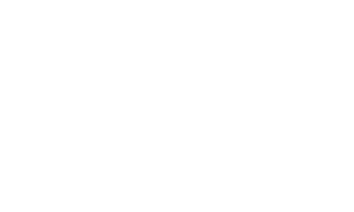 Hyde Park Winter Wonderland