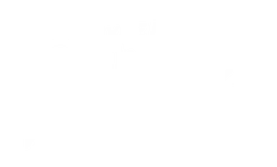 Hyde Park Winter Wonderland