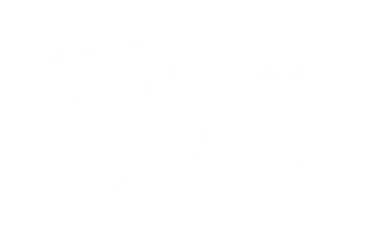 Hyde Park Winter Wonderland