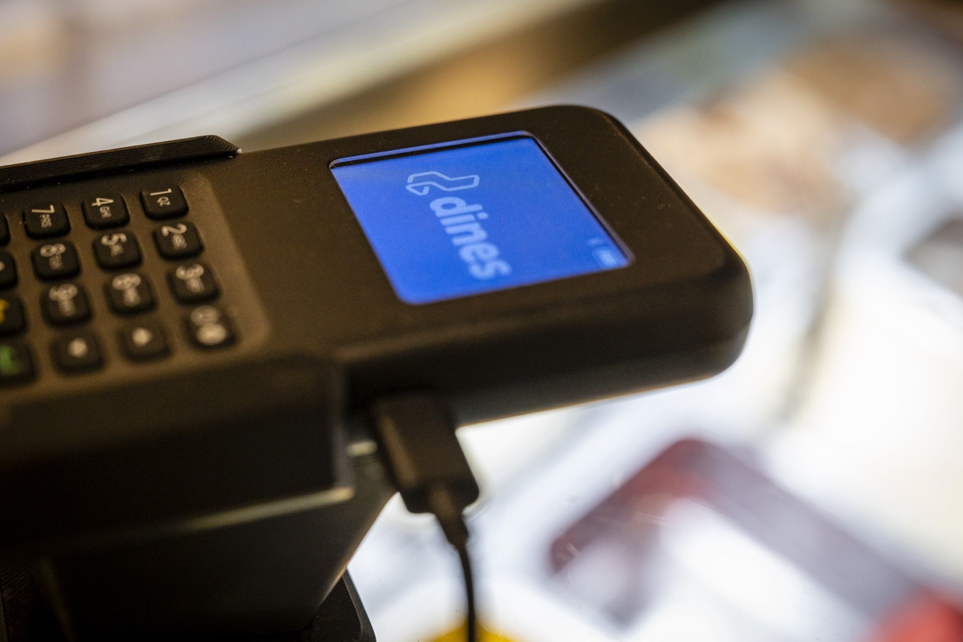 Payments & Settlement