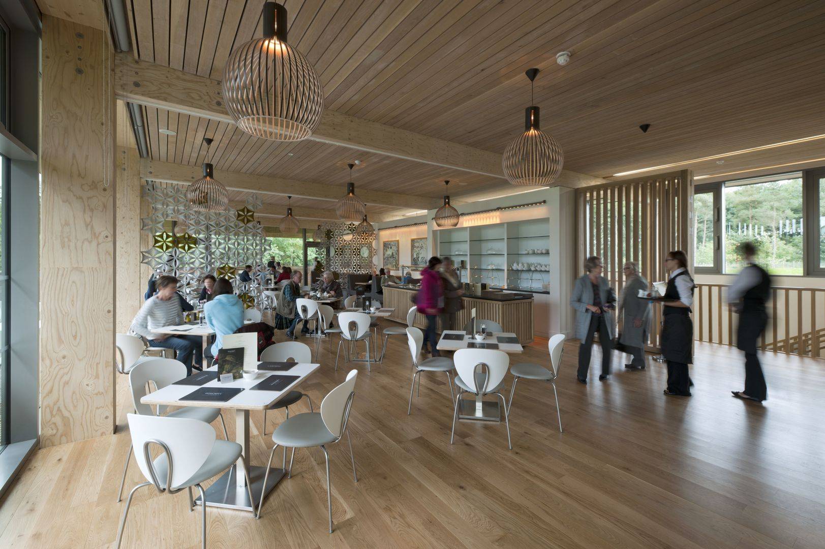 ochiltrees-cafe
