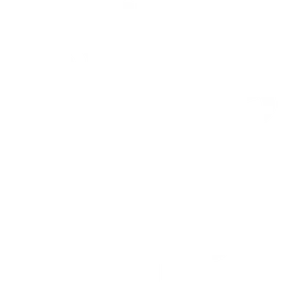 Camden Roundhouse