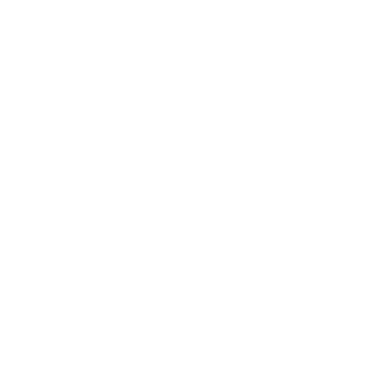 Mercato Metropolitano
