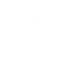 Mercato Metropolitano