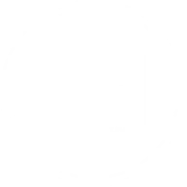 Mercato Metropolitano
