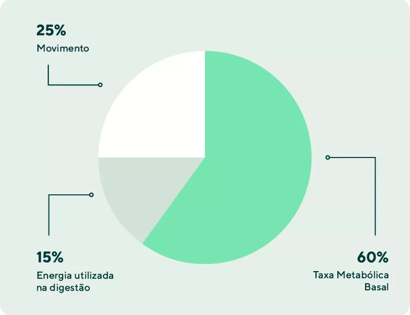 Pie chart