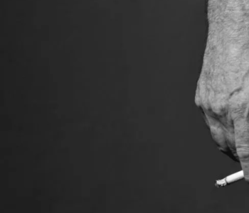 does cigarette smoke affect radon testing 8 Top Things You Need To Know About Radon