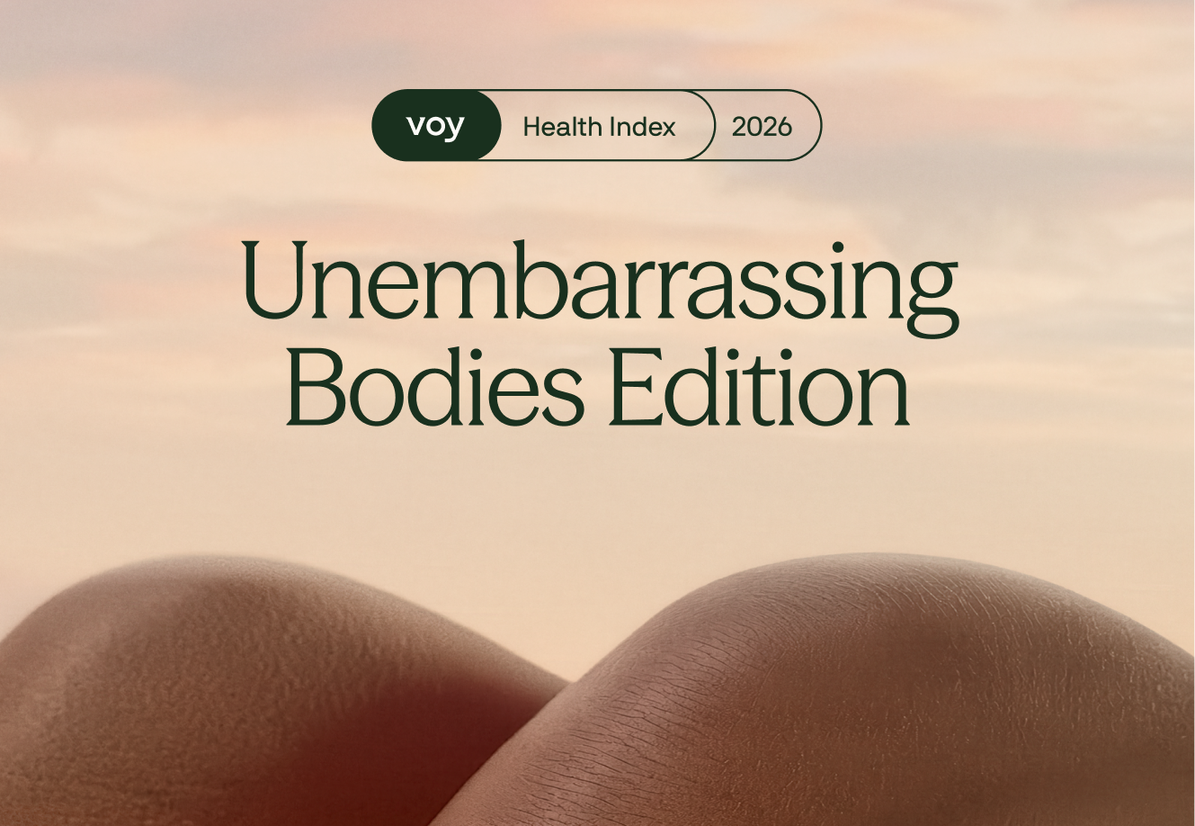 voy_health_index_unembarrassing_bodies